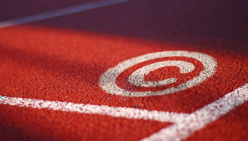 5 Things Worth Knowing ahead of the Olympics