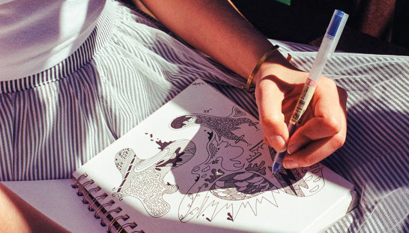 4 Expert Tips to Create Standout Designs