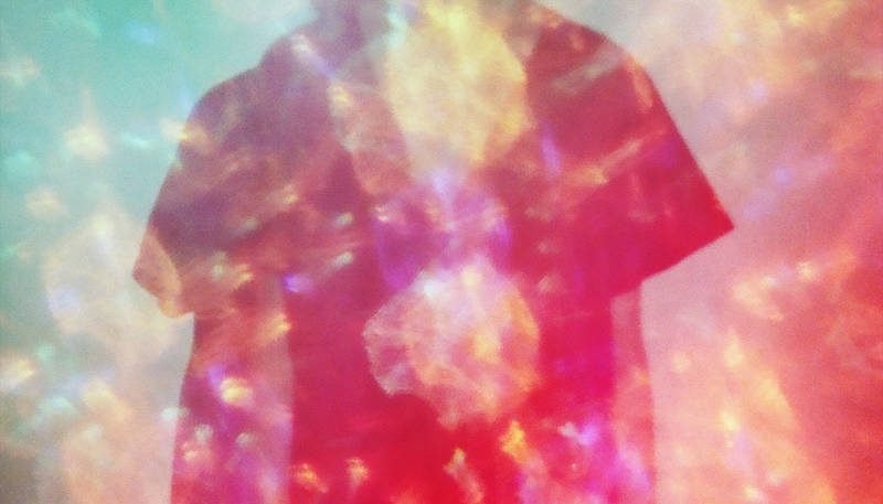 Better Meta Tags for Better Biz