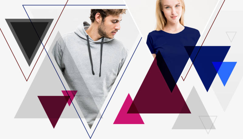 Product Colors: It’s Not All Black and White