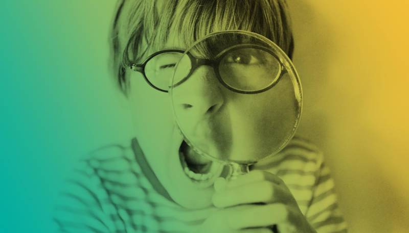 Trending: Top Search Terms from September – November, 2016