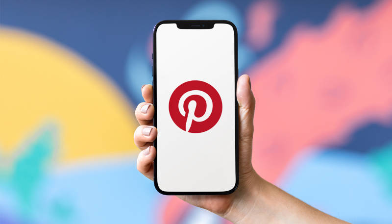 10 Tips for Your Pinterest Marketing
