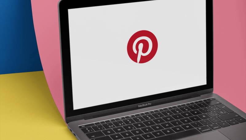 How to Use Keywords, Boards & Pins on Pinterest
