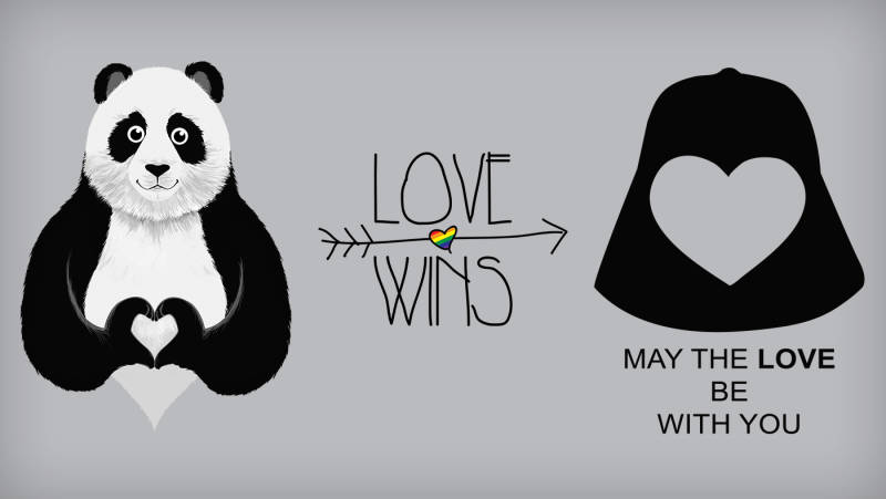 Top 5 Designs that Help Let the Love Light Shine this Valentine’s Day