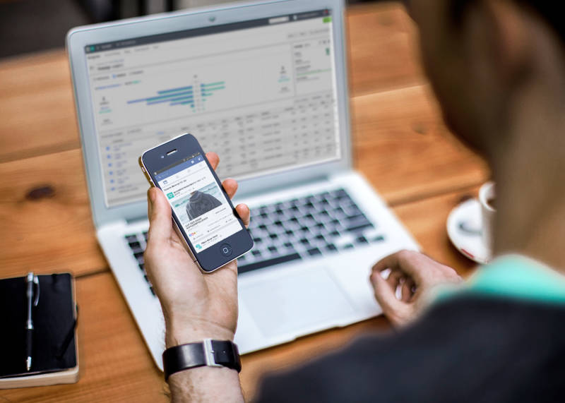 Facebook Ads – Tips for Shop Partners