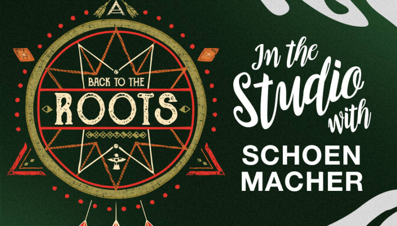 Designer of the Month: Schoenmacher