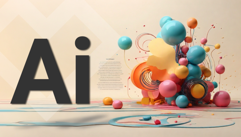 AI and designs: dos & don’ts