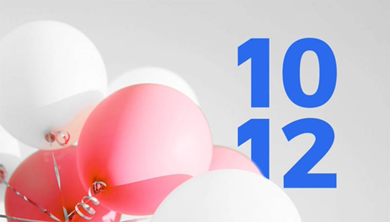 Most Important Occasions: October – December 2024