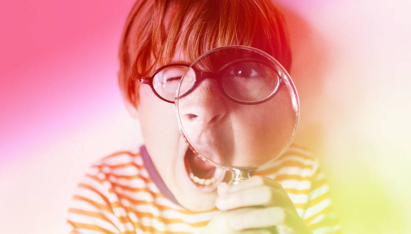 De février à avril 2017 – Les mots-clés tendance des clients