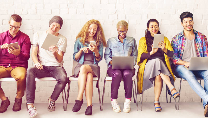 Spannende Neuigkeiten für Deinen Shop