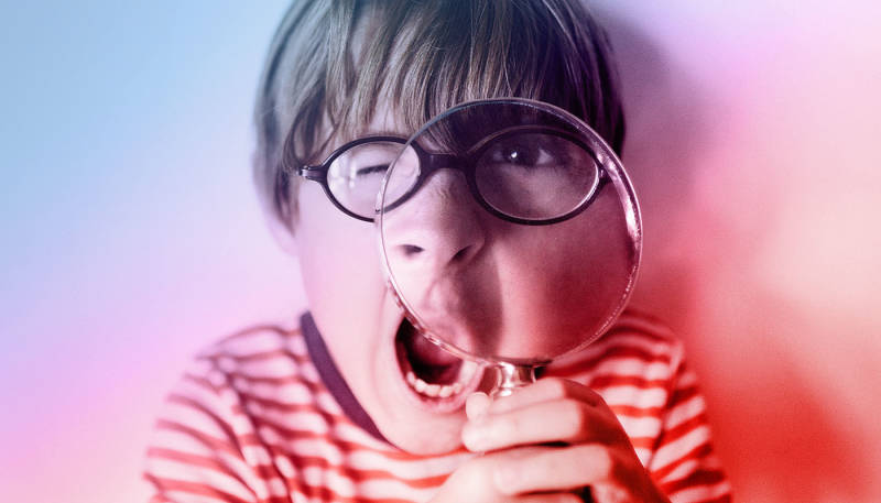 Inspiration: Top Design Search Terms May – July 2017