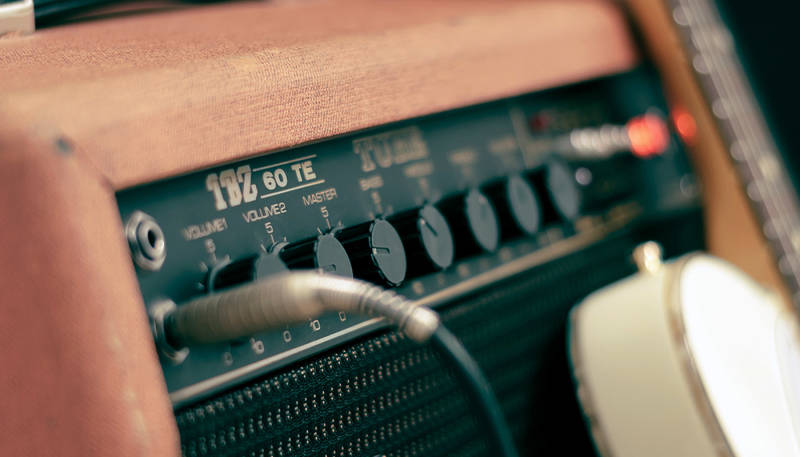 5 platforms to market your music