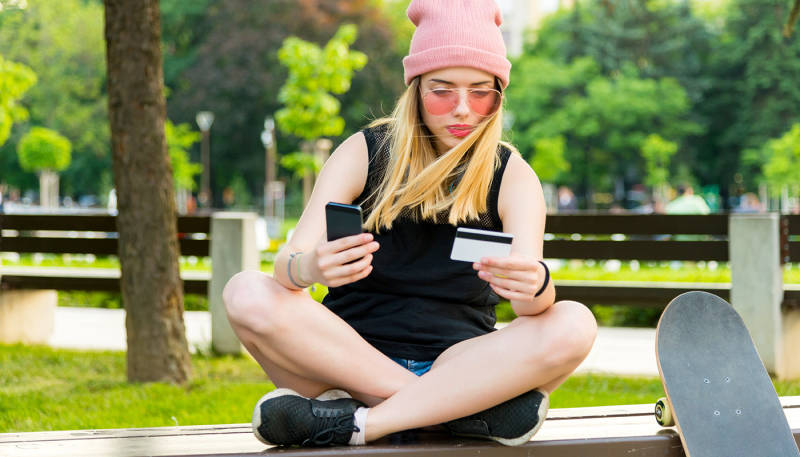 How to Create Custom Merch that Fans Really Want