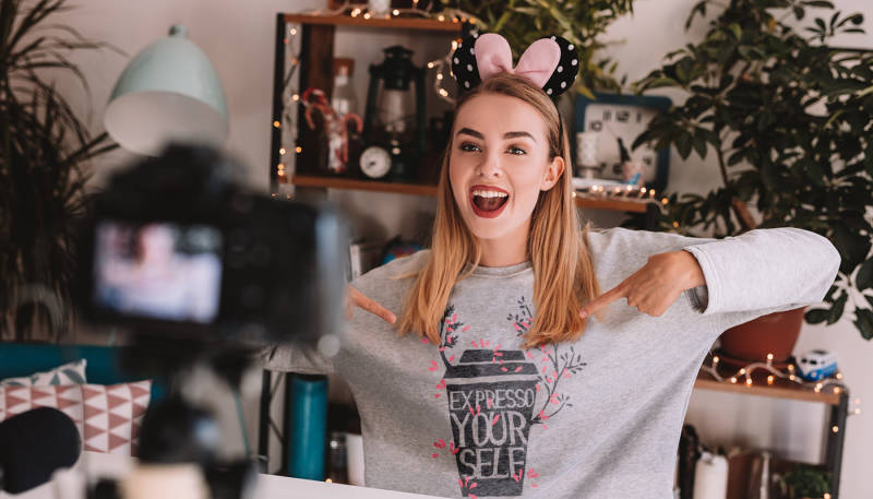 How to find influencers for your brand