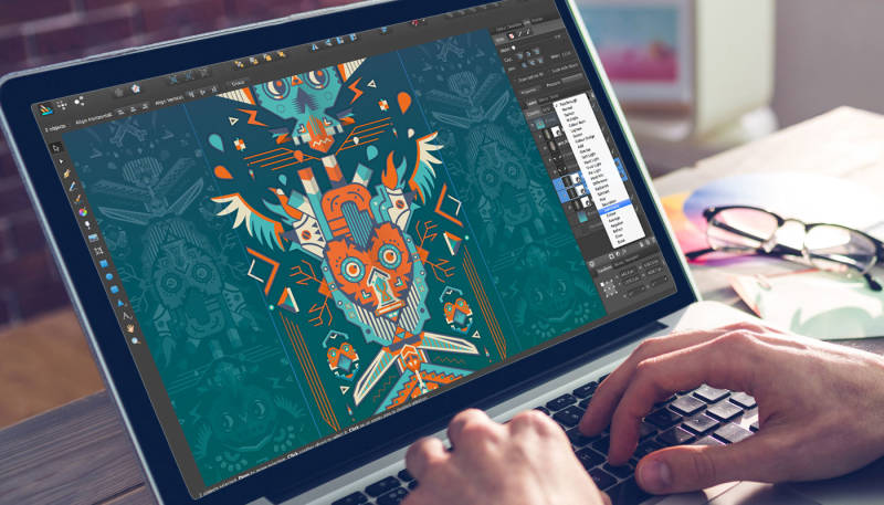 Top 8 Alternatives to Adobe Illustrator