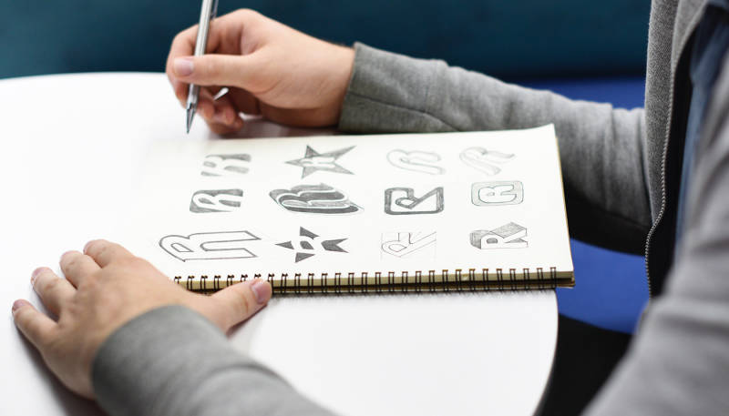 How to Optimize Your Shop’s Visual Identity