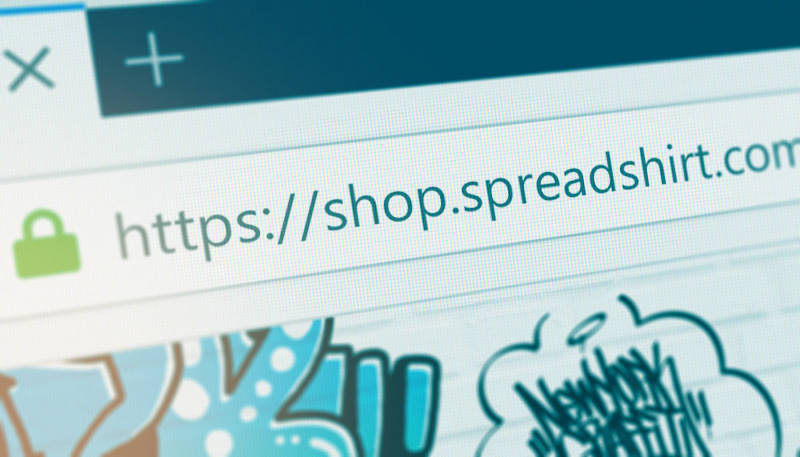 Adjust old links and improve your Shop Performance