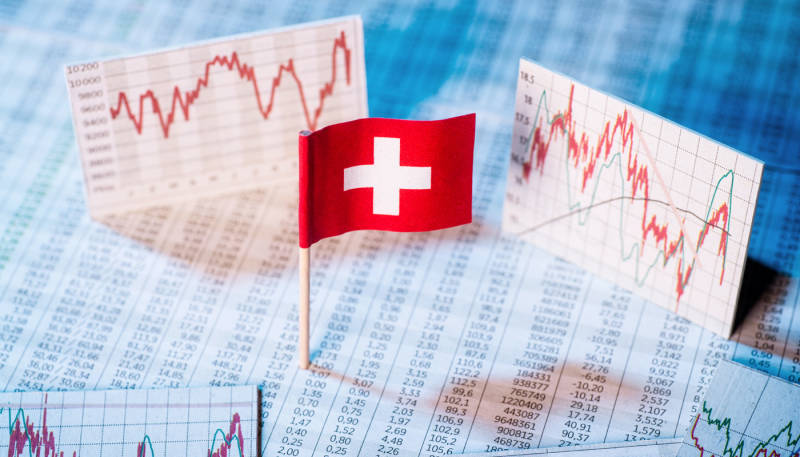 Neue Steuer: Provision für Verkäufe in die Schweiz und Liechtenstein sinkt
