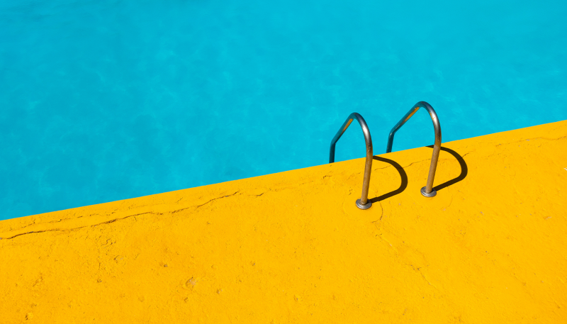 Tendances et inspirations – Été 2019