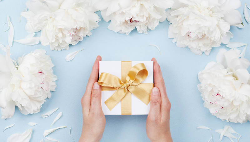 Spreadshop Promos: July-September 2019