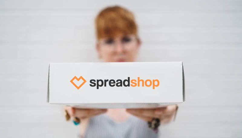 How to Order Cheap Samples from Your Shop