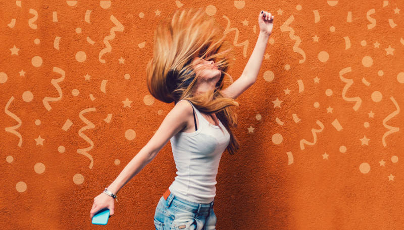 Meet the New SpreadApp