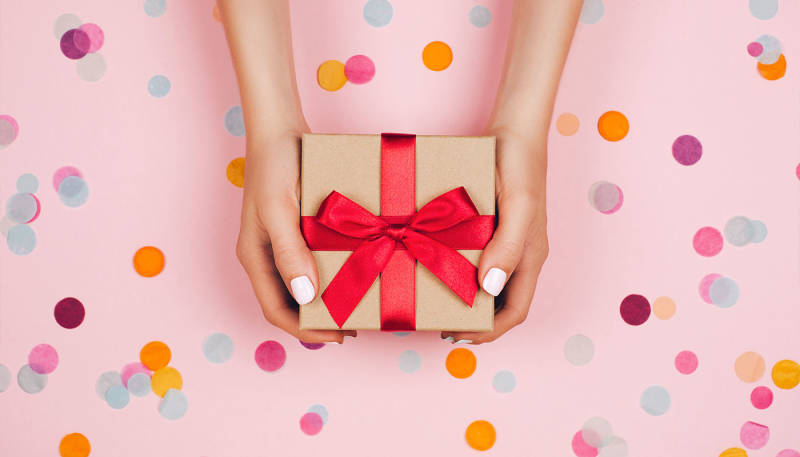 New Year, New Promo Plan