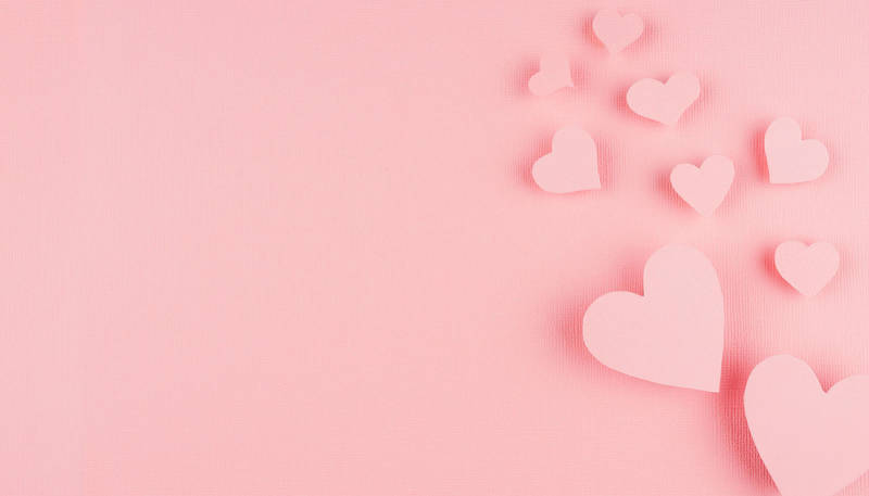 Bestellfristen Fur Valentinstag 2020 Das Deutsche Spreadshop Blog