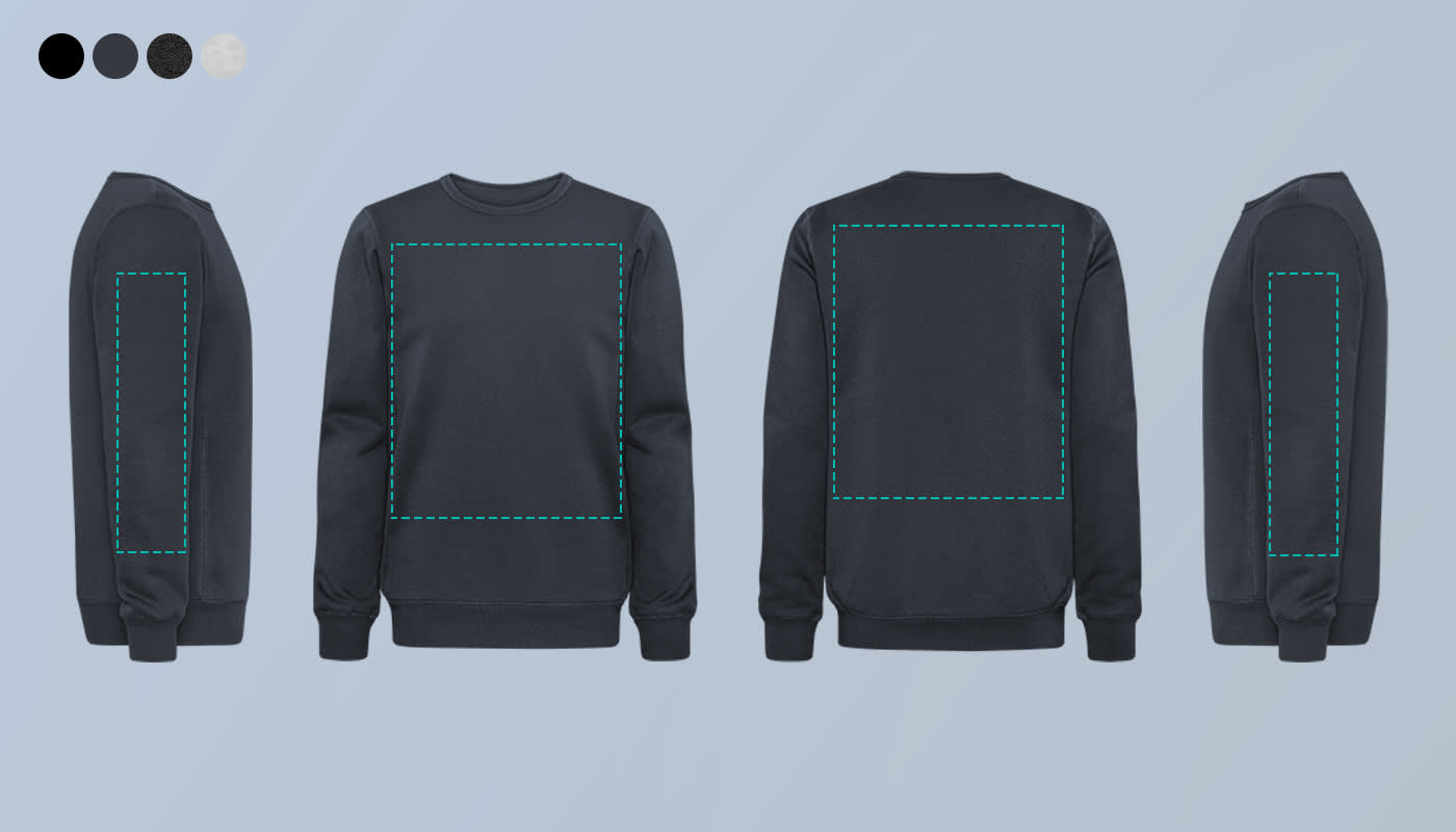 Deine Produktneuigkeiten für 2023 Das deutsche SpreadshirtBlog