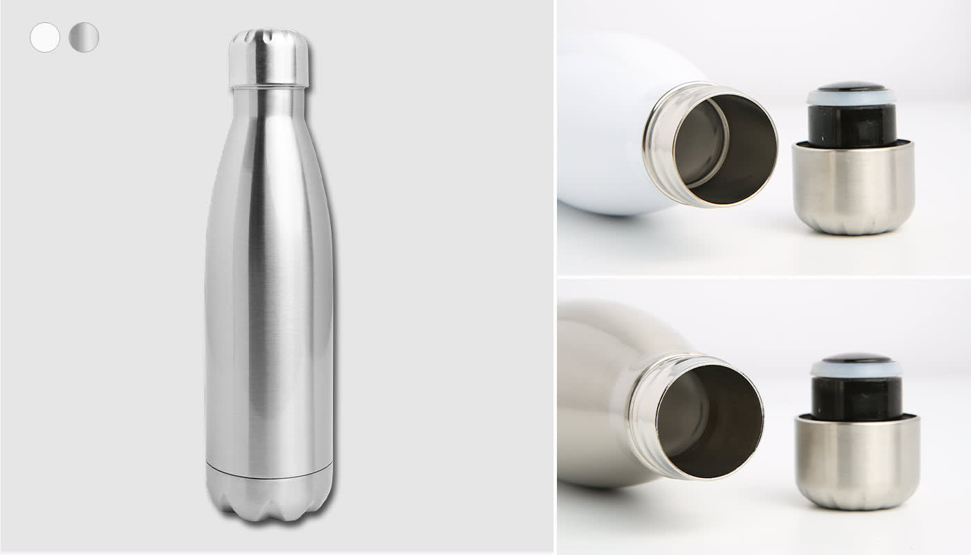 https://sprdblog-res.cloudinary.com/image/upload/f_auto,q_70,t_postImgF_d/AUM/US/2020/06/MP-1462-BP_stainlesssteel-water-bottle-details.jpg