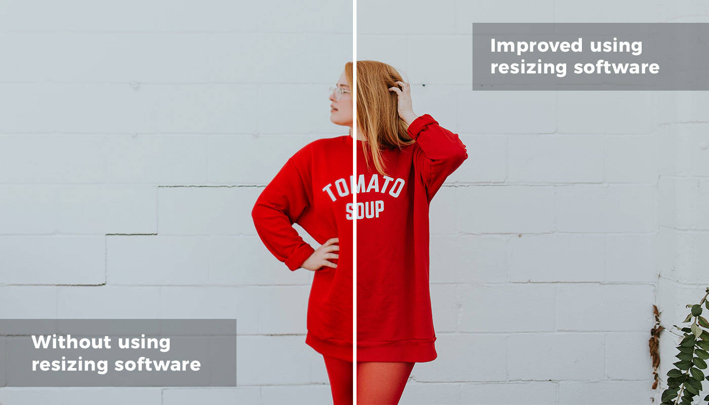How To Resize An Image Without Losing Quality The US Spreadshirt Blog