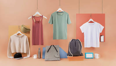 September 2020: Deaktivierte Produkte & Farben