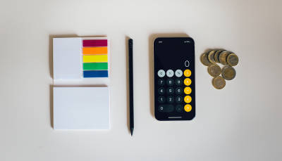EU Digital Package: Will Your VAT Rate Change?