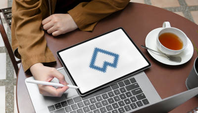 It doesn’t always have to be Photoshop – the 9 best alternatives