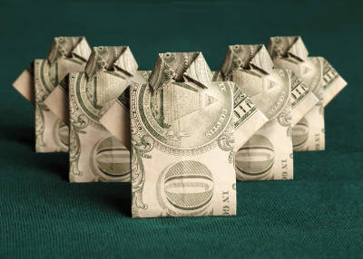 Volume Commission & Monthly Payouts: The Breakdown