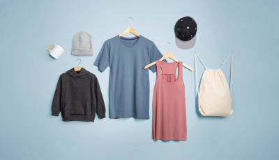New Products & Colors for your Assortment: October 2021
