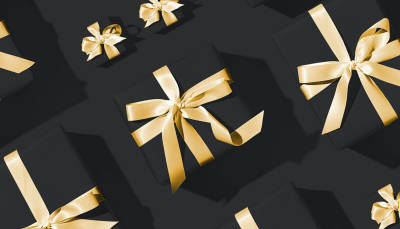 Order deadlines for Christmas 2021