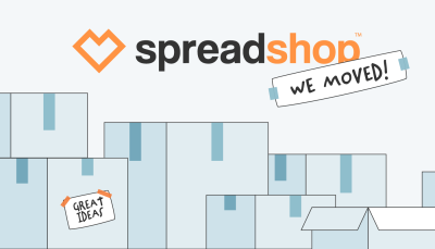 Spreadshop Tools: Linktree - The Spreadshop Blog