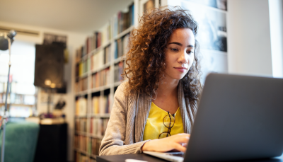 Paramétrer sa boutique – Mots-clés et Google