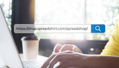 Alte Shop-Links anpassen und erreichbar bleiben