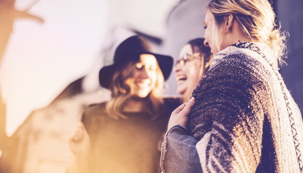 PR Strategy for Shop Retention - Part 2