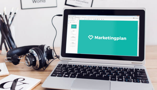 How to Create a Marketing Plan for Your Shop