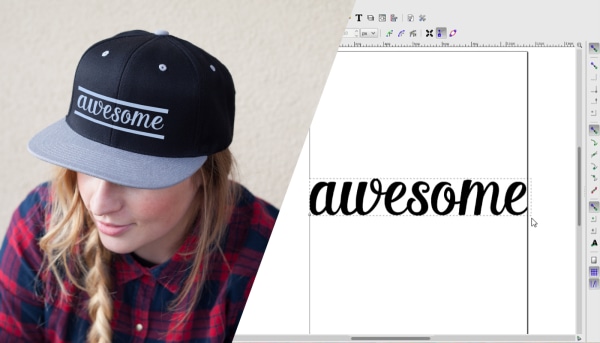 Want to Add Vector Designs to Your Shop?
