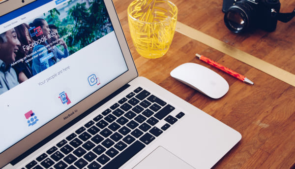 Tips for Selling on Facebook