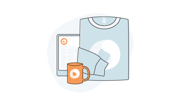 Advice for brand building