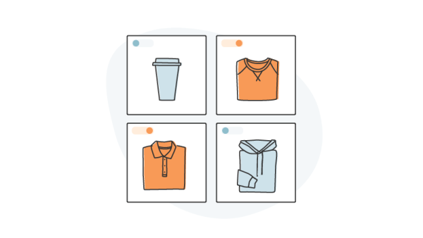How-to: Product Activations