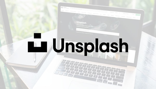 Introducing: Unsplash
