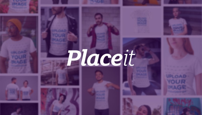 Placeit