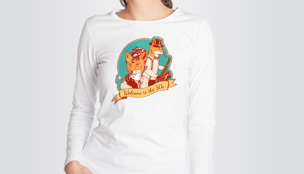 MDS-807-BP-Vintage-Winners_designs_EU_02_ibfqhl - The Spreadshirt UK blog
