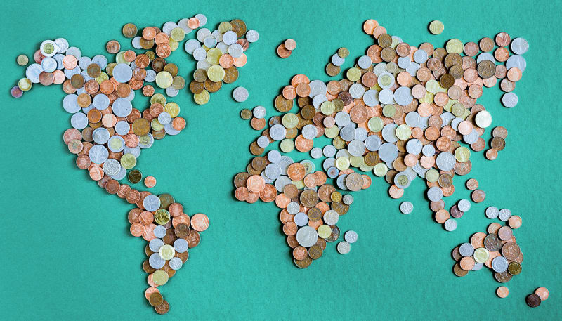 Important changes affecting your payouts